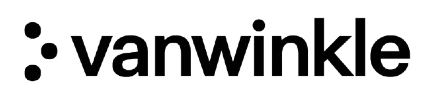 vanwinkle